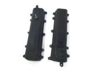 OEM Toyota Valve Cover - 11202-65050