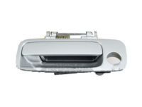 OEM 2000 Toyota Avalon Handle, Outside - 69220-AC030-B0