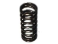 OEM Lexus Spring, Compression(For Inner) - 90501-29059