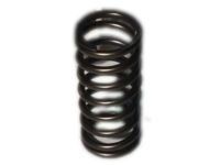 OEM 2003 Toyota Sequoia Valve Springs - 90501-29059