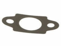 OEM 1993 Toyota MR2 EGR Valve Gasket - 25627-74060