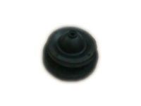 Lexus 90480-30035