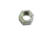 OEM Lexus Nut, HEXAGON - 90170-14026