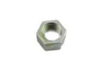 OEM Lexus GX470 Nut, HEXAGON - 90170-14026