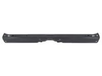 Toyota 53217-52010