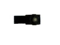 OEM 2021 Toyota Mirai Interior Lamp - 81080-33280