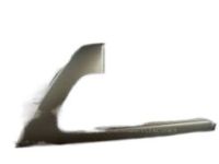 Toyota 74611-60071-B0