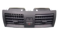 Toyota 55660-06030-B0