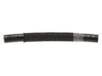 OEM 2005 Toyota 4Runner Outlet Hose - 32943-60320