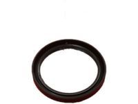 OEM 1984 Toyota Celica Rear Main Seal - 90311-80001