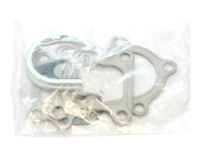 OEM Toyota Celica Gasket Kit - 04175-74030