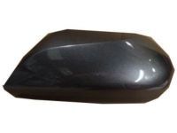 OEM 2016 Toyota Prius Mirror Cover - 87945-47060-B1
