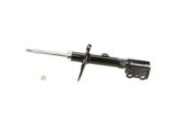 OEM 2014 Toyota Highlander Strut - 48510-8Z103