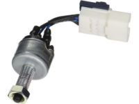 OEM Toyota Stoplamp Switch - 84340-34010