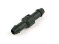 OEM Scion Washer Hose Joint - 85317-02300