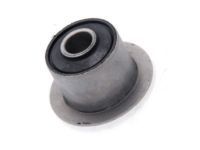 OEM 2020 Toyota Tacoma Leaf Spring Assembly Rear Bushing - 90389-A0003