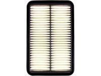 OEM 2002 Toyota Corolla Filter Element - 17801-02030