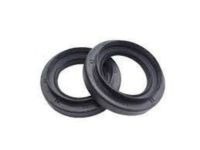 OEM Lexus Seal, Type T Oil - 90311-45028
