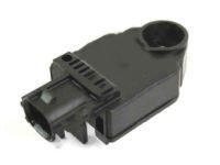 OEM 2008 Toyota Sequoia Front Sensor - 89173-09480