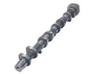 OEM Toyota FJ Cruiser Camshaft - 13053-31090