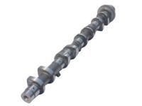 OEM 2017 Toyota 4Runner Camshaft - 13053-31090