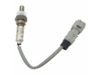 OEM Toyota Camry Oxygen Sensor - 89465-06050