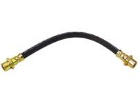 OEM 1995 Toyota Previa Flex Hose - 90947-02720