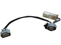 OEM 2003 Toyota Tundra Level Sensor - 85397-0C030