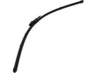 Genuine Toyota Paseo Blade Assembly - 85212-30271
