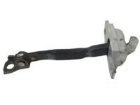 OEM 2011 Toyota RAV4 Check Strap - 68610-0R010