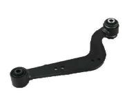 OEM 2019 Toyota C-HR Upper Control Arm - 48790-F4010