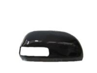 OEM 2010 Toyota RAV4 Mirror Cover - 87915-42060-C0