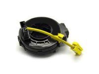 OEM 2005 Toyota MR2 Spyder Clock Spring - 84306-52020