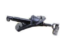 OEM Toyota Sequoia Intermed Shaft - 45220-0C010
