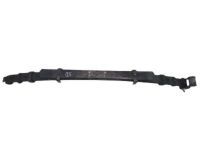 OEM Leaf Spring Assembly - 48220-04300