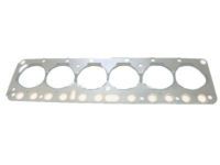 OEM 1991 Toyota Land Cruiser Head Gasket - 11115-61030