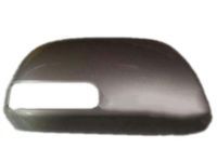 OEM 2010 Toyota 4Runner Mirror Cover - 87915-28060-B0