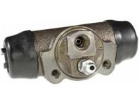 OEM Toyota Wheel Cylinder - 47550-35280