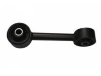 OEM 1992 Lexus ES300 Rod, Engine Moving Control - 12363-0A020