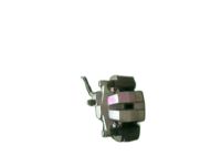 OEM Toyota Prius V Caliper Assembly - 47830-47080