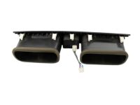 Toyota 55660-06040-B0