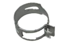 Lexus 90466-27001