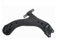 OEM 2022 Lexus ES250 Control Arm - 4806833090