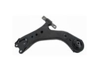 OEM 2022 Toyota Camry Lower Control Arm - 48069-06200