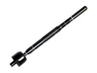 OEM 2004 Toyota Tacoma Inner Tie Rod - 45503-39066