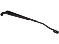 OEM Toyota Wiper Arm - 85221-04010