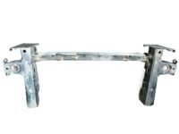 OEM Toyota Cab Mount Bracket - 51701-35140