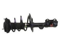 OEM 2012 Scion tC Strut - 48520-80343