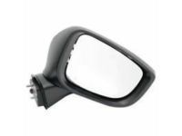 OEM Scion Mirror Cover - 87945-WB001