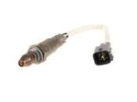 OEM 2012 Toyota Tundra Air/Fuel Sensor - 89467-0C050